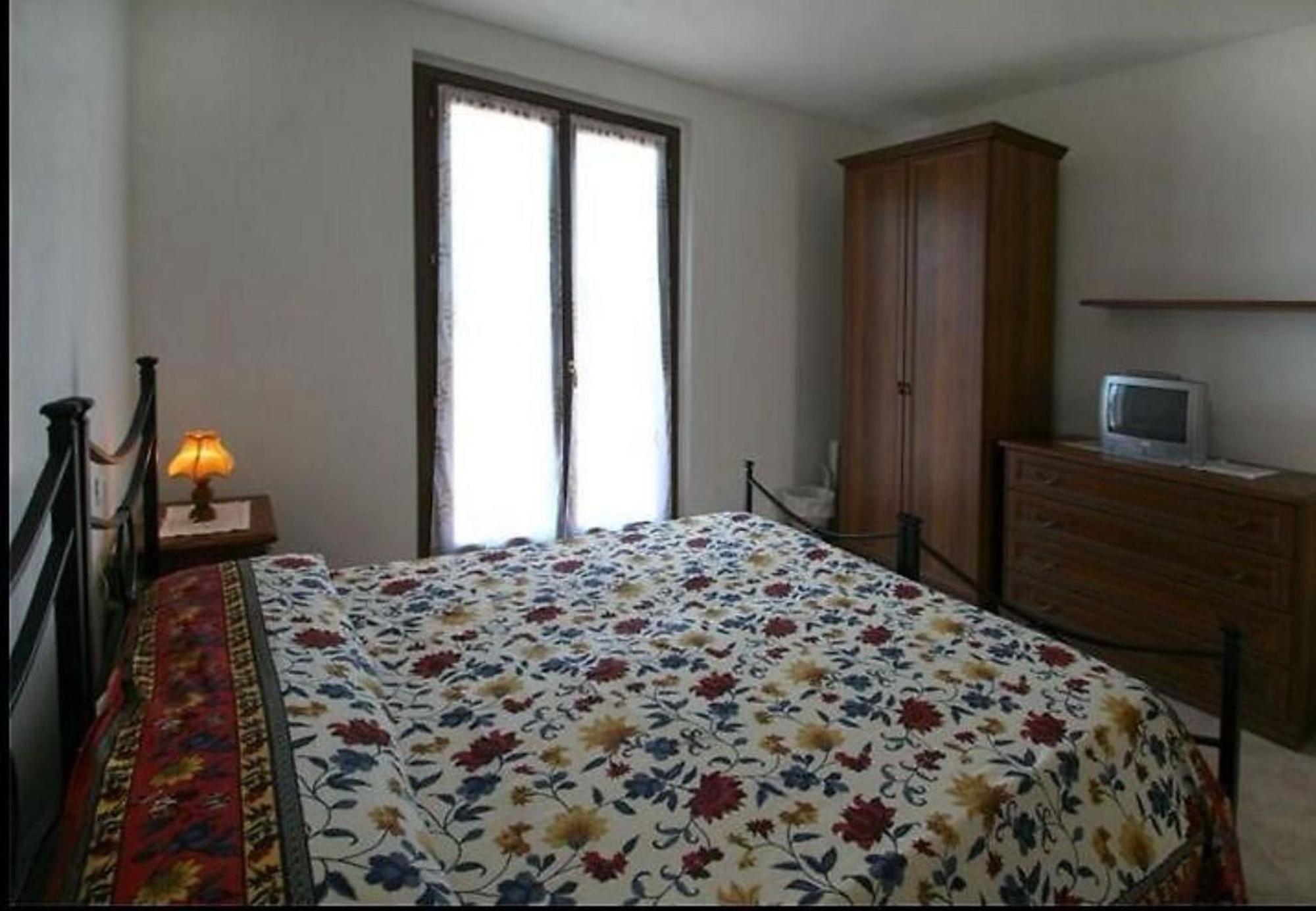 La Mandriana Villa Massa Marittima Luaran gambar