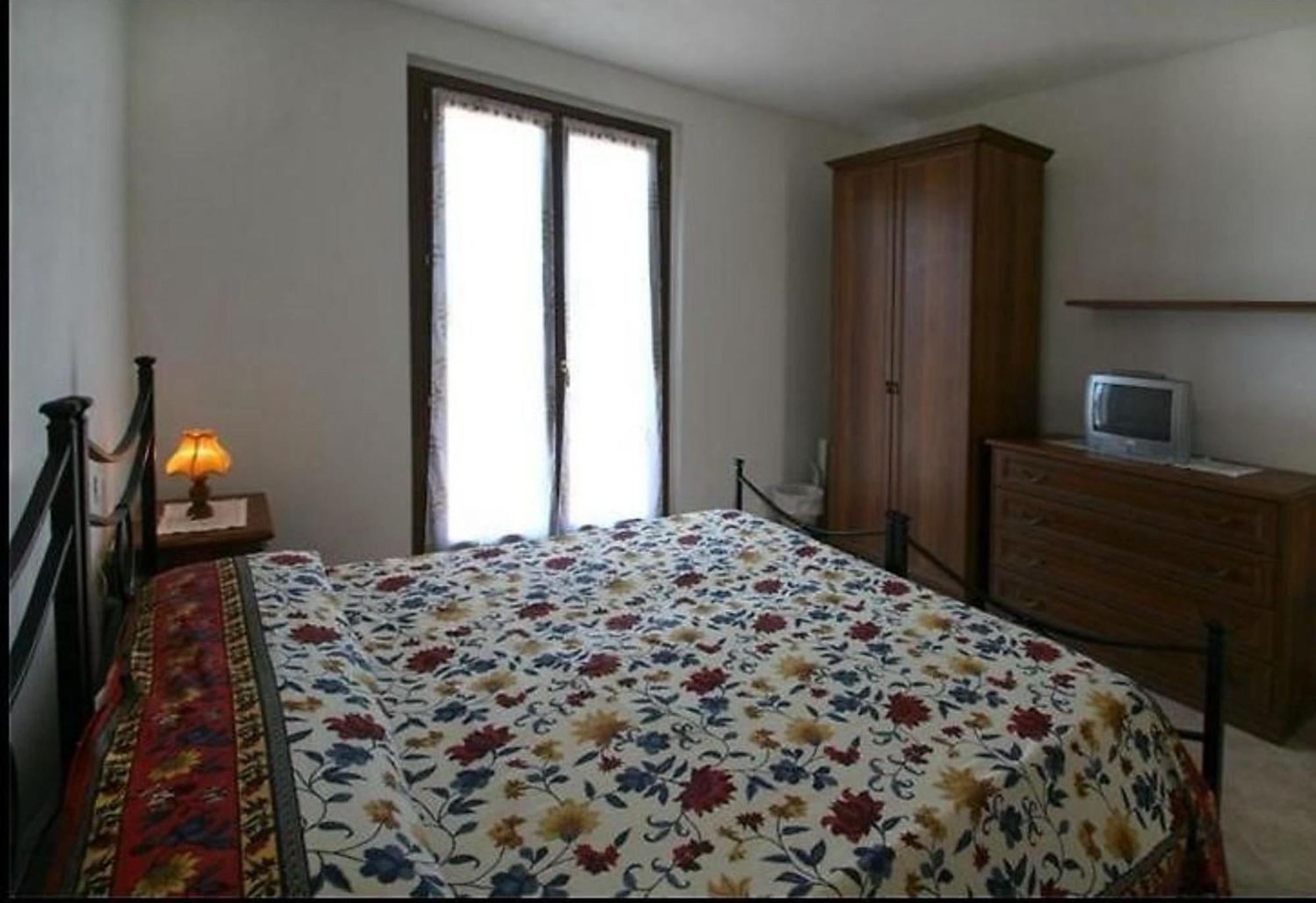 La Mandriana Villa Massa Marittima Luaran gambar