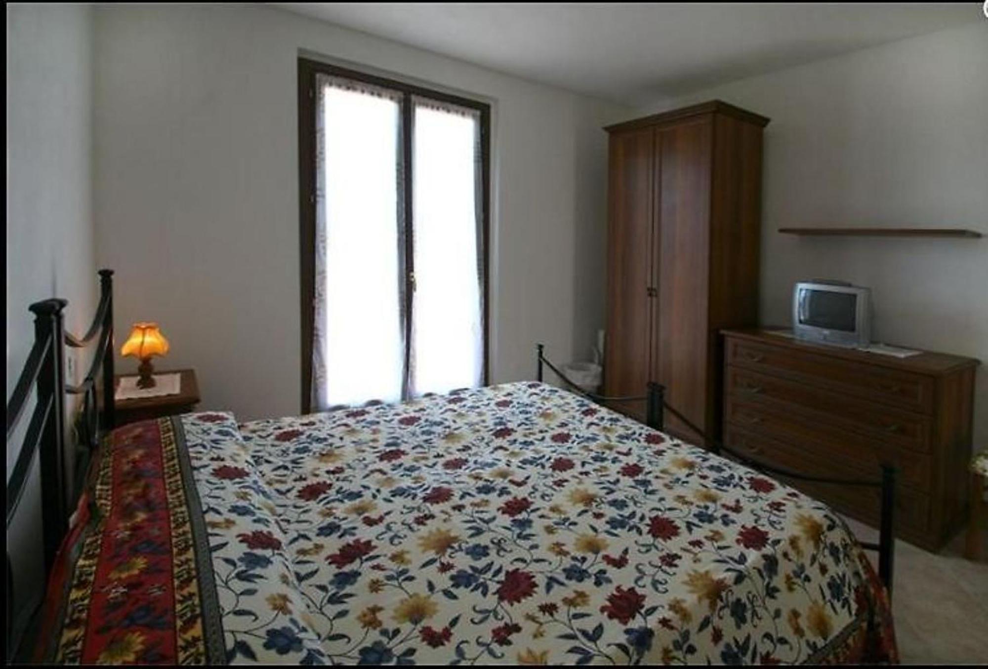 La Mandriana Villa Massa Marittima Luaran gambar